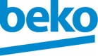 beko