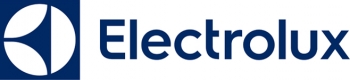 electrolux