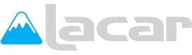 lacar